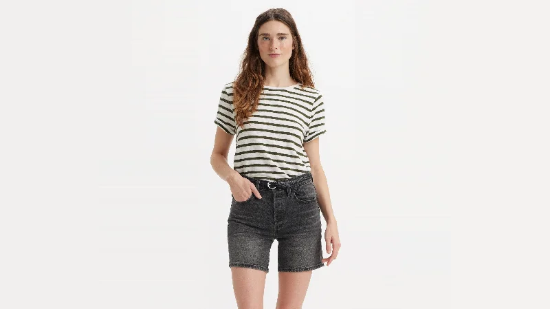 Levi’s® Women’s Margot Short-Sleeve T-Shirt