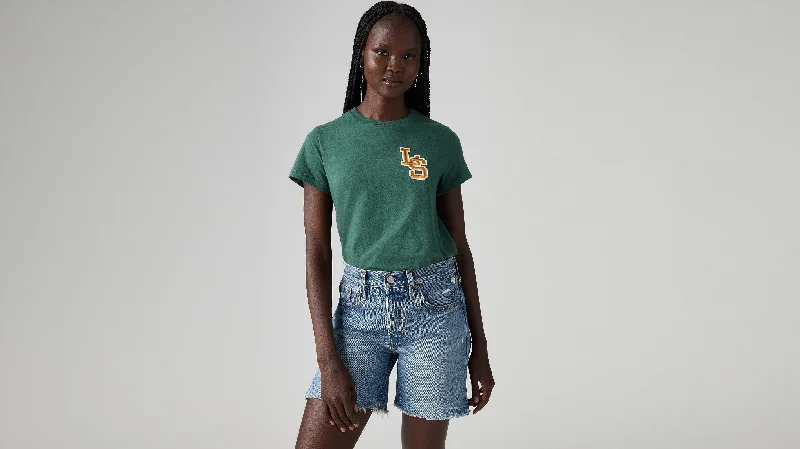 Levi's® Women's Perfect T-Shirt