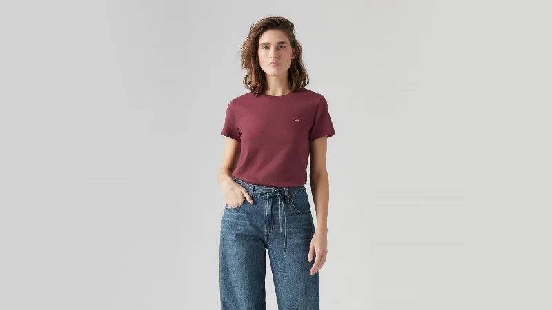 Levi's® Women's Perfect T-Shirt