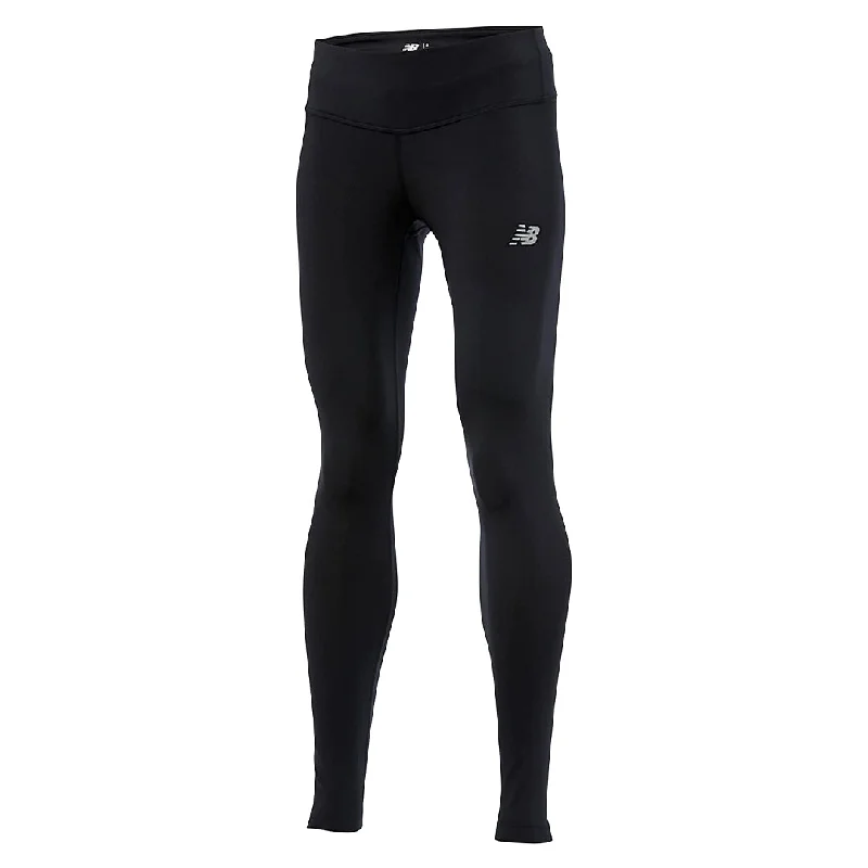 New Balance - Women's Run Tight (WP11202 ECL)