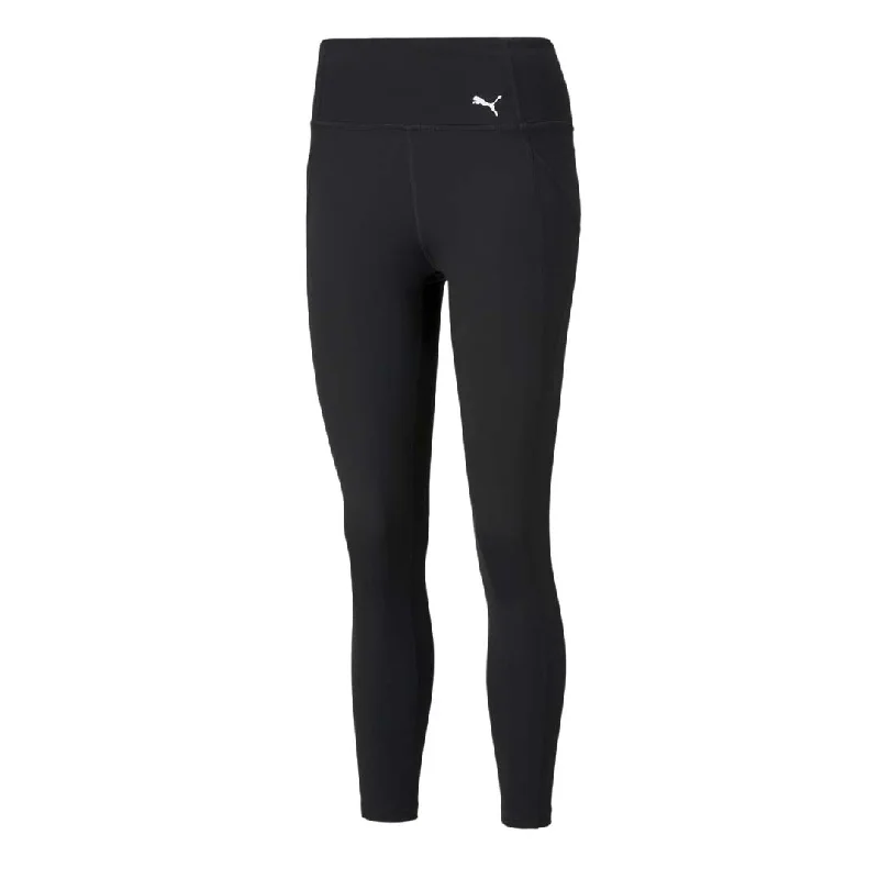 Puma - Women's Forever High Waist 7/8 Training Leggings (520267 01)